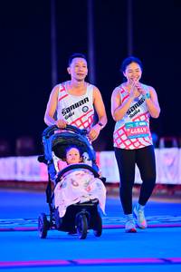 BIB: 
                            <button type="button" onclick="openModal(24464094)" class="btn btn-primary btn-sm float-right btn-popup" data-toggle="modal" data-target=".modal-high-quality">
                        <i class="fas fa-shopping-cart"></i> Add to Cart
                    </button>
                                            <button type="button" onclick="isThisMe(24464094, true)" class="btn btn-success btn-sm float-right btn-popup btn-isme hidden" data-toggle="tooltip" data-placement="bottom" title="นี่คือรูปของคุณใช่ไหม คลิกที่นี่เพื่อเอาเข้าอัลบั้ม">
                        <i class="fas fa-plus"></i> Add to album
                    </button>
                    <button type="button" onclick="isThisMe(24464094, false)" class="btn btn-warning btn-sm float-right btn-popup btn-isnotme hidden">
                        <i class="fas fa-ban"></i> Remove from album
                    </button>